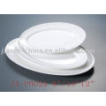 PORCELANA DINNERWARE